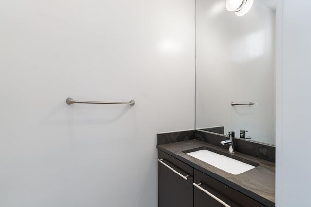 1728 Michigan Street B, Houston, TX 77006