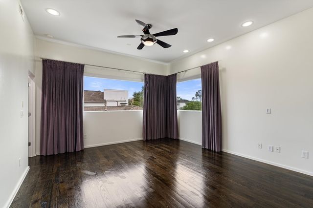 1728 Michigan Street B, Houston, TX 77006