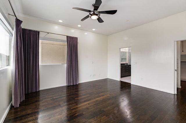 1728 Michigan Street B, Houston, TX 77006