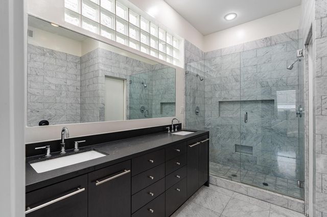 1728 Michigan Street B, Houston, TX 77006