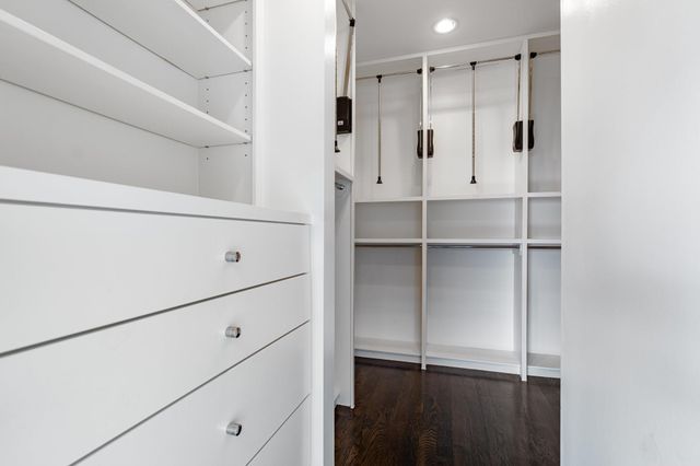 1728 Michigan Street B, Houston, TX 77006