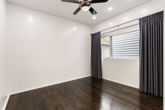 1728 Michigan Street B, Houston, TX 77006
