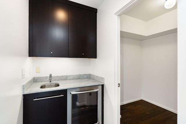 1728 Michigan Street B, Houston, TX 77006