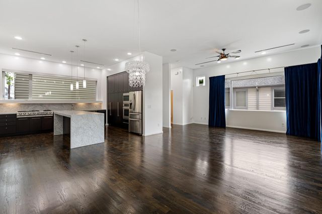1728 Michigan Street B, Houston, TX 77006
