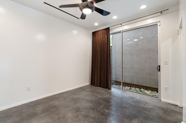 1728 Michigan Street B, Houston, TX 77006