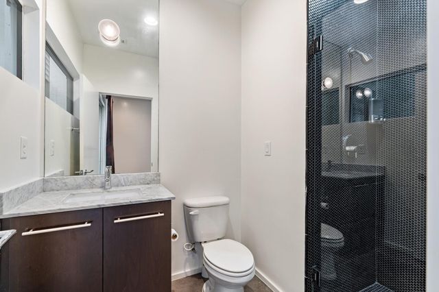 1728 Michigan Street B, Houston, TX 77006