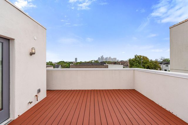 1728 Michigan Street B, Houston, TX 77006