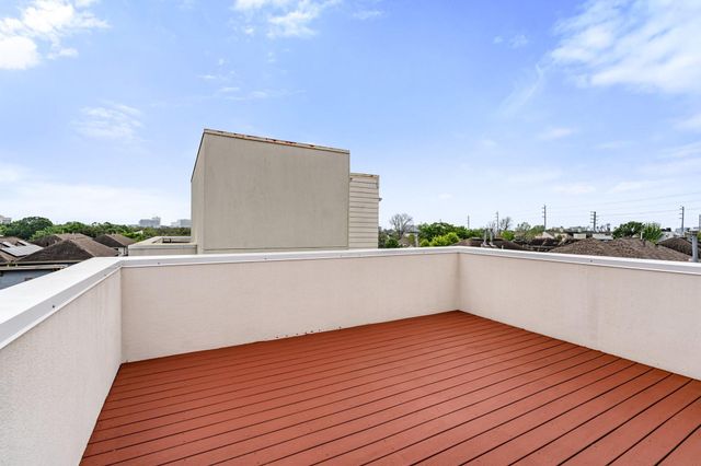 1728 Michigan Street B, Houston, TX 77006