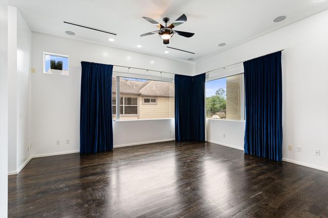 1728 Michigan Street B, Houston, TX 77006