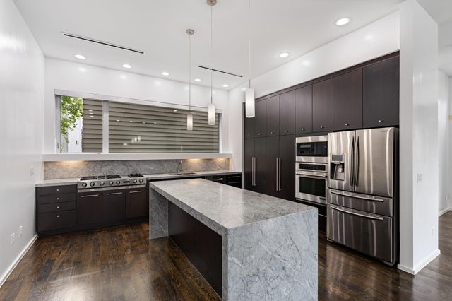 1728 Michigan Street B, Houston, TX 77006