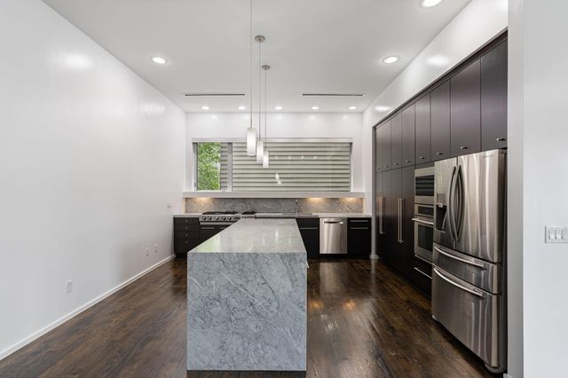 1728 Michigan Street B, Houston, TX 77006