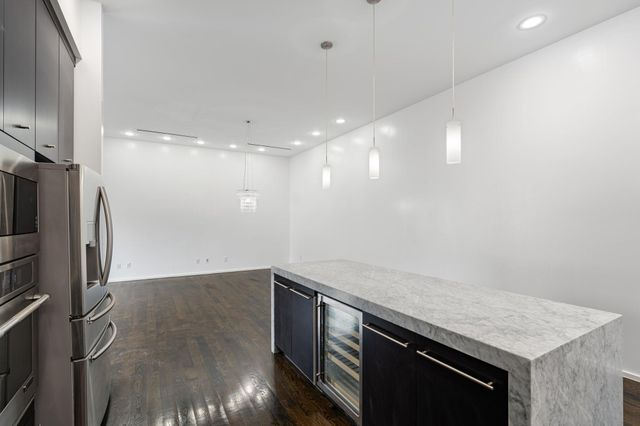 1728 Michigan Street B, Houston, TX 77006