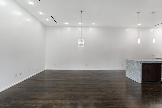 1728 Michigan Street B, Houston, TX 77006