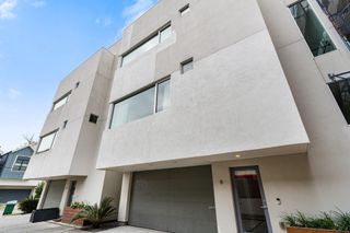 1728 Michigan Street B, Houston, TX 77006