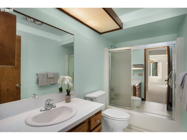 10820 Sw MEADOWBROOK Dr 62, Portland, OR 97224