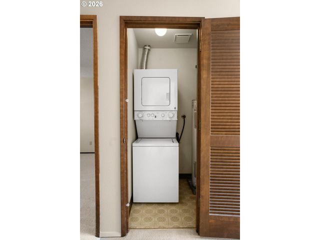 10820 Sw MEADOWBROOK Dr 62, Portland, OR 97224