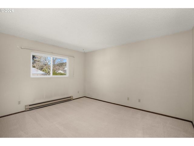 10820 Sw MEADOWBROOK Dr 62, Portland, OR 97224