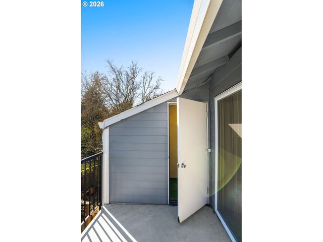 10820 Sw MEADOWBROOK Dr 62, Portland, OR 97224