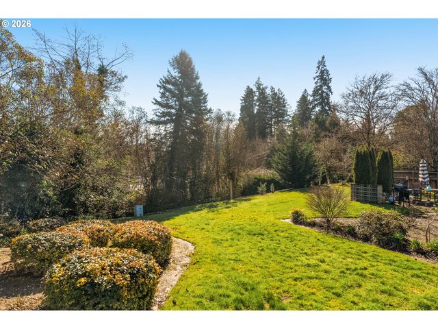 10820 Sw MEADOWBROOK Dr 62, Portland, OR 97224