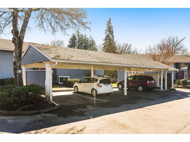 10820 Sw MEADOWBROOK Dr 62, Portland, OR 97224