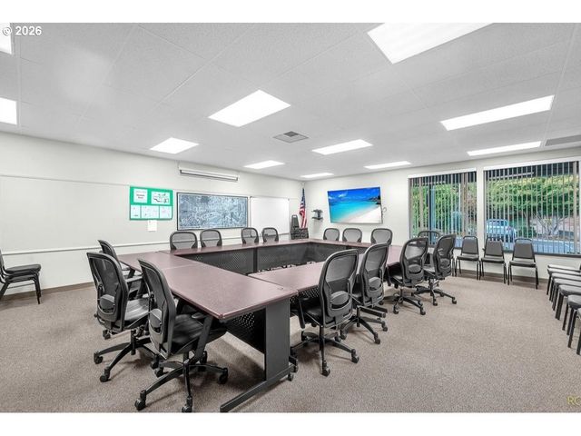 10820 Sw MEADOWBROOK Dr 62, Portland, OR 97224