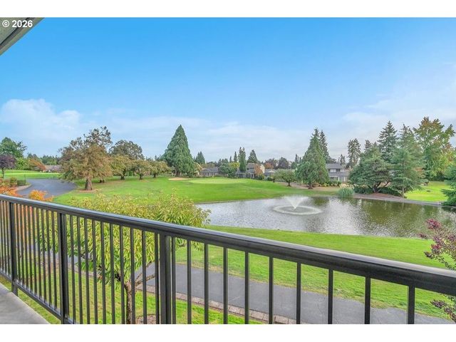 10820 Sw MEADOWBROOK Dr 62, Portland, OR 97224