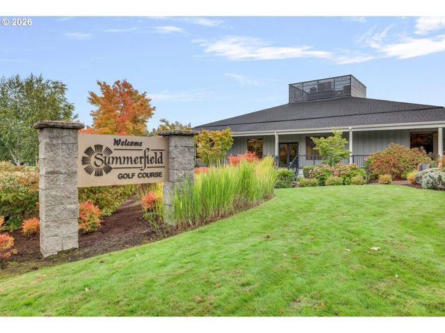 10820 Sw MEADOWBROOK Dr 62, Portland, OR 97224