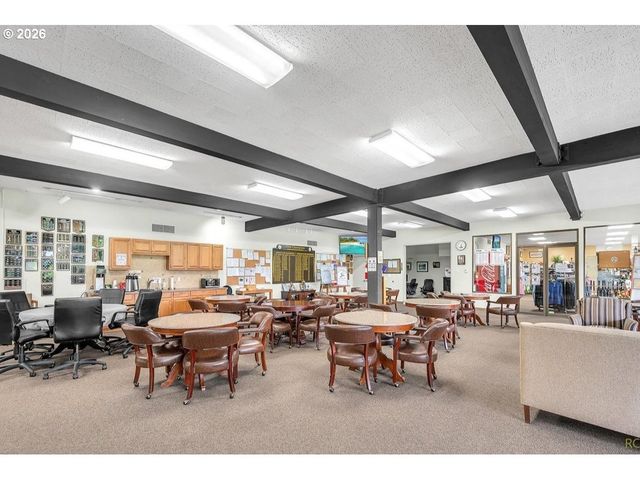 10820 Sw MEADOWBROOK Dr 62, Portland, OR 97224