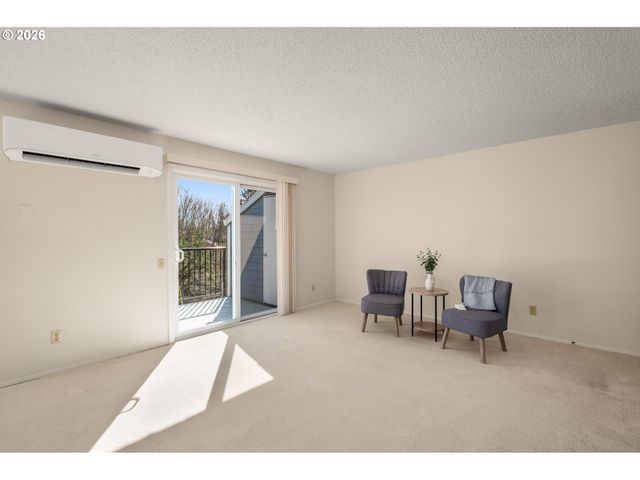 10820 Sw MEADOWBROOK Dr 62, Portland, OR 97224