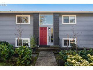 10820 Sw MEADOWBROOK Dr 62, Portland, OR 97224