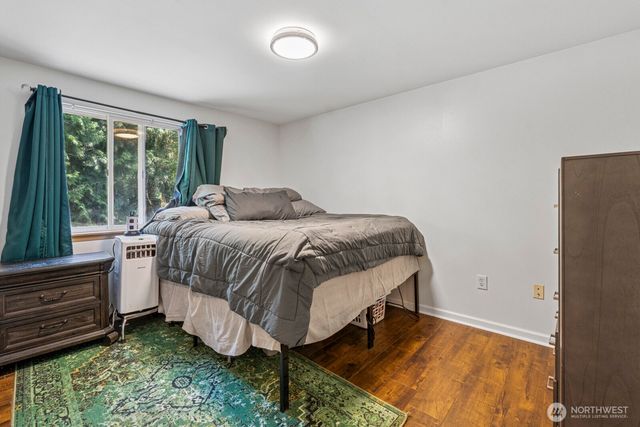 1717 14th Ave SE, Olympia, WA 98501