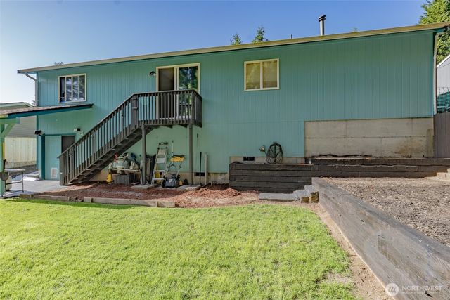 1717 14th Ave SE, Olympia, WA 98501