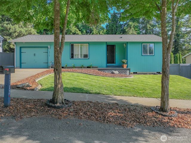 1717 14th Ave SE, Olympia, WA 98501