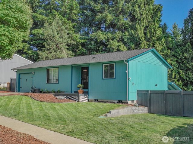1717 14th Ave SE, Olympia, WA 98501