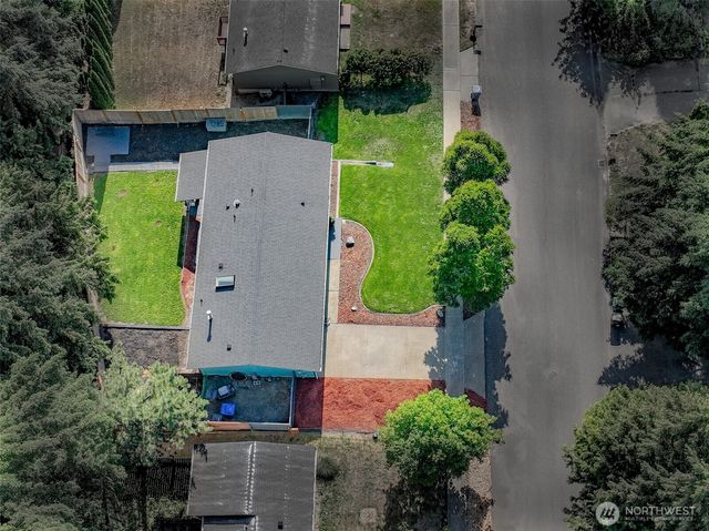 1717 14th Ave SE, Olympia, WA 98501