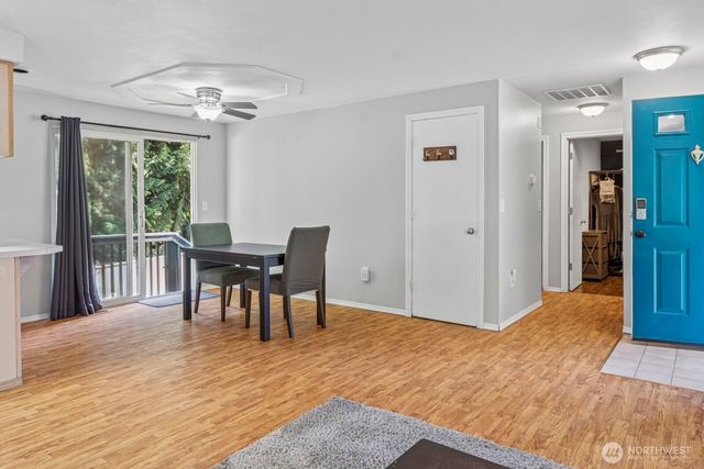 1717 14th Ave SE, Olympia, WA 98501