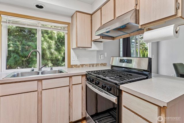 1717 14th Ave SE, Olympia, WA 98501