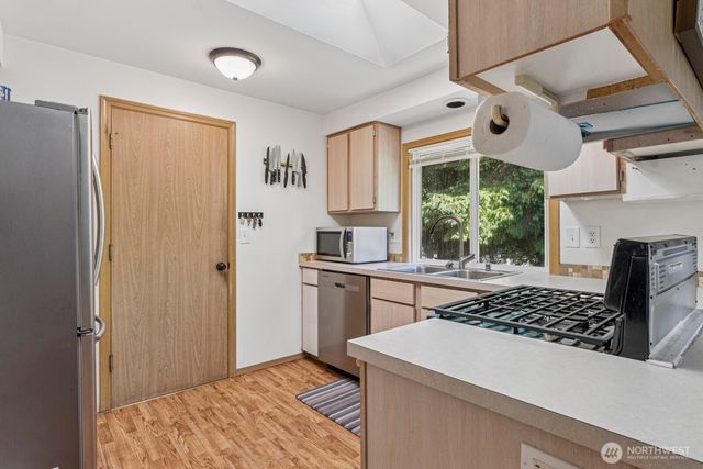 1717 14th Ave SE, Olympia, WA 98501