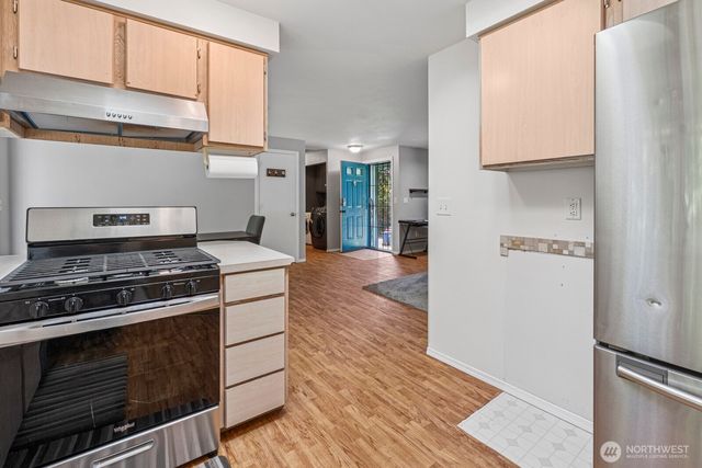 1717 14th Ave SE, Olympia, WA 98501
