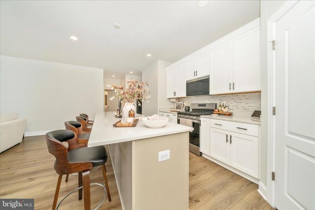 19604 LAVENDER LN, Hagerstown, MD 21742