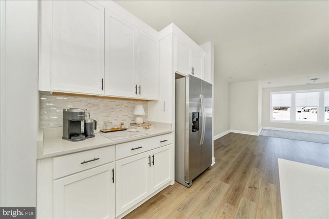 19604 LAVENDER LN, Hagerstown, MD 21742