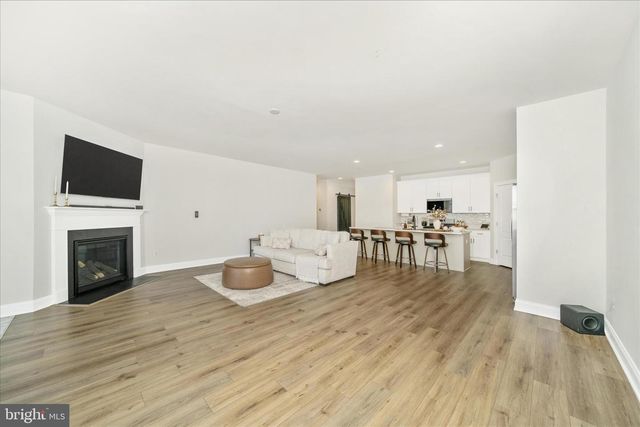 19604 LAVENDER LN, Hagerstown, MD 21742