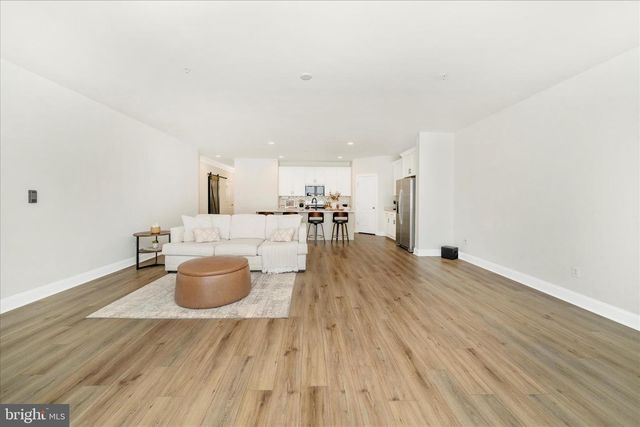 19604 LAVENDER LN, Hagerstown, MD 21742