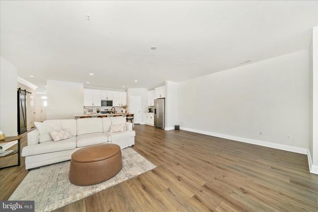 19604 LAVENDER LN, Hagerstown, MD 21742