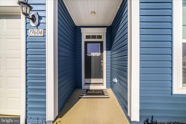 19604 LAVENDER LN, Hagerstown, MD 21742