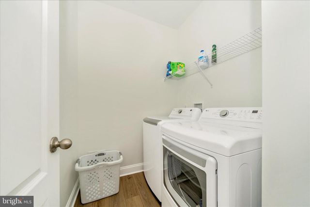 19604 LAVENDER LN, Hagerstown, MD 21742