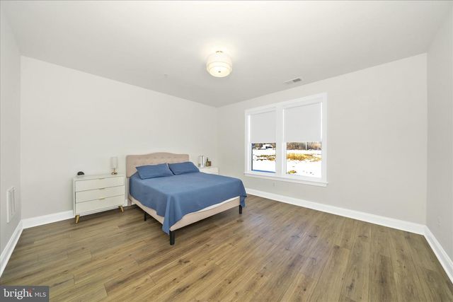 19604 LAVENDER LN, Hagerstown, MD 21742