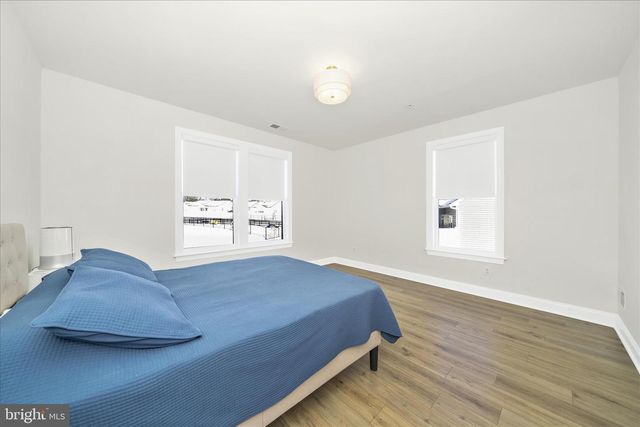 19604 LAVENDER LN, Hagerstown, MD 21742