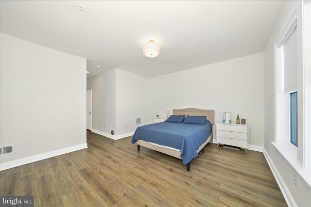 19604 LAVENDER LN, Hagerstown, MD 21742