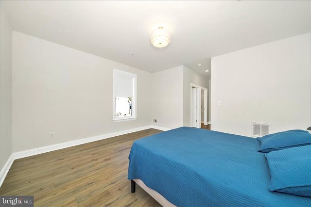 19604 LAVENDER LN, Hagerstown, MD 21742